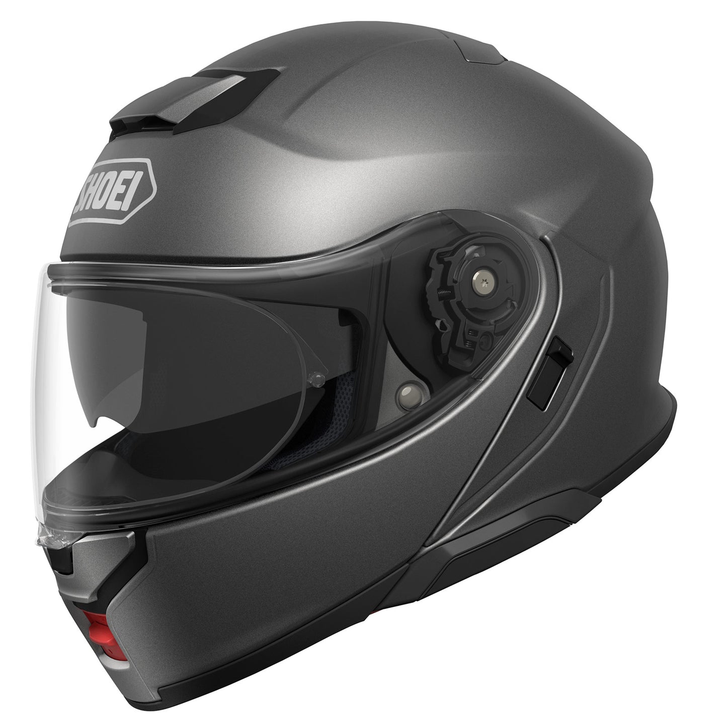 NEOTEC 3