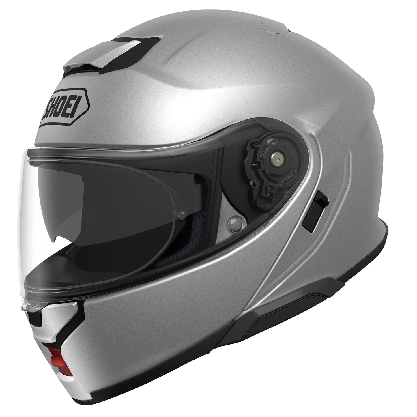 NEOTEC 3