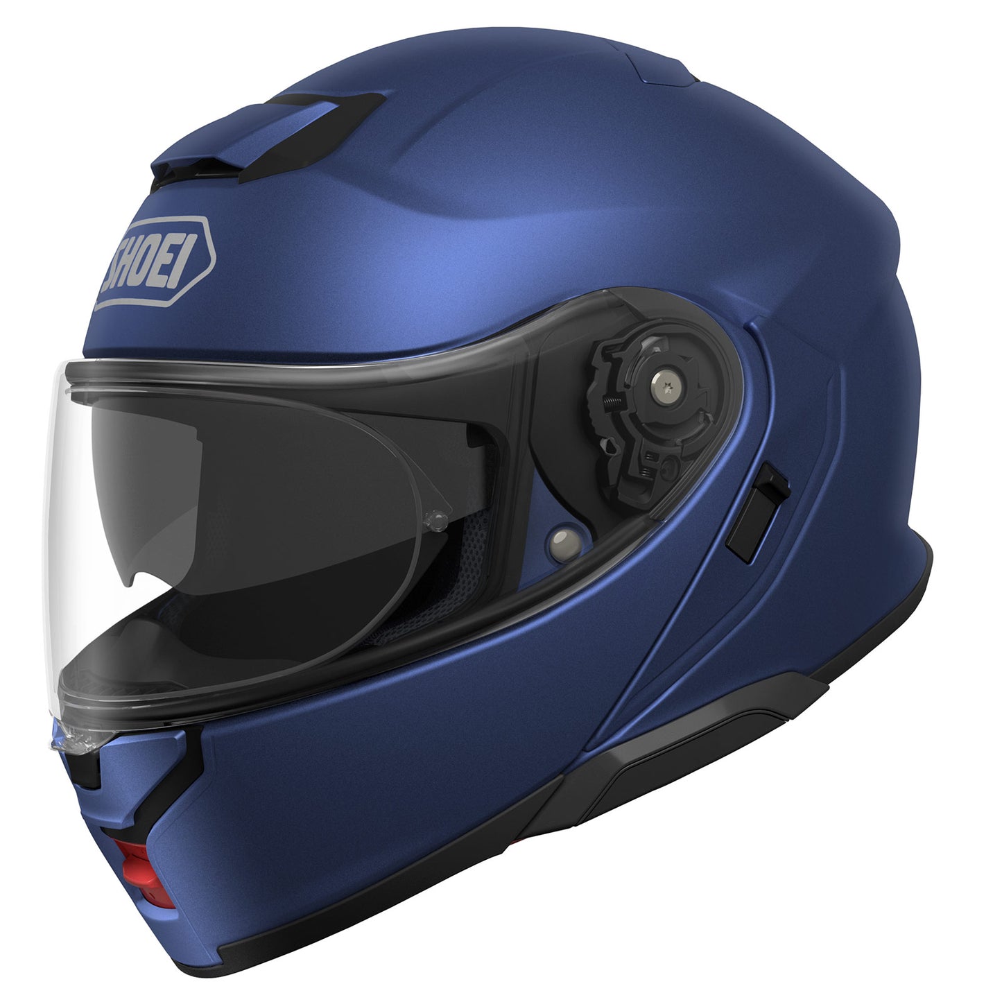 NEOTEC 3