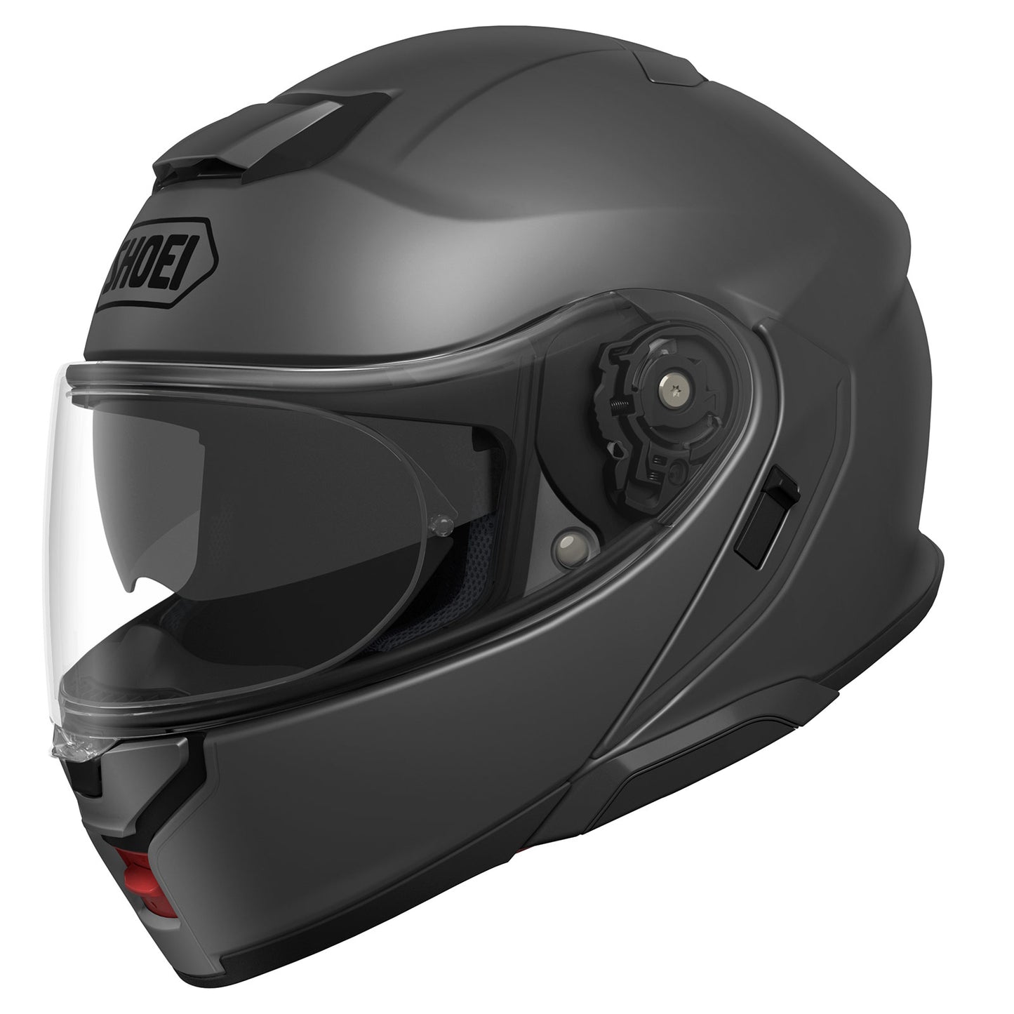 NEOTEC 3