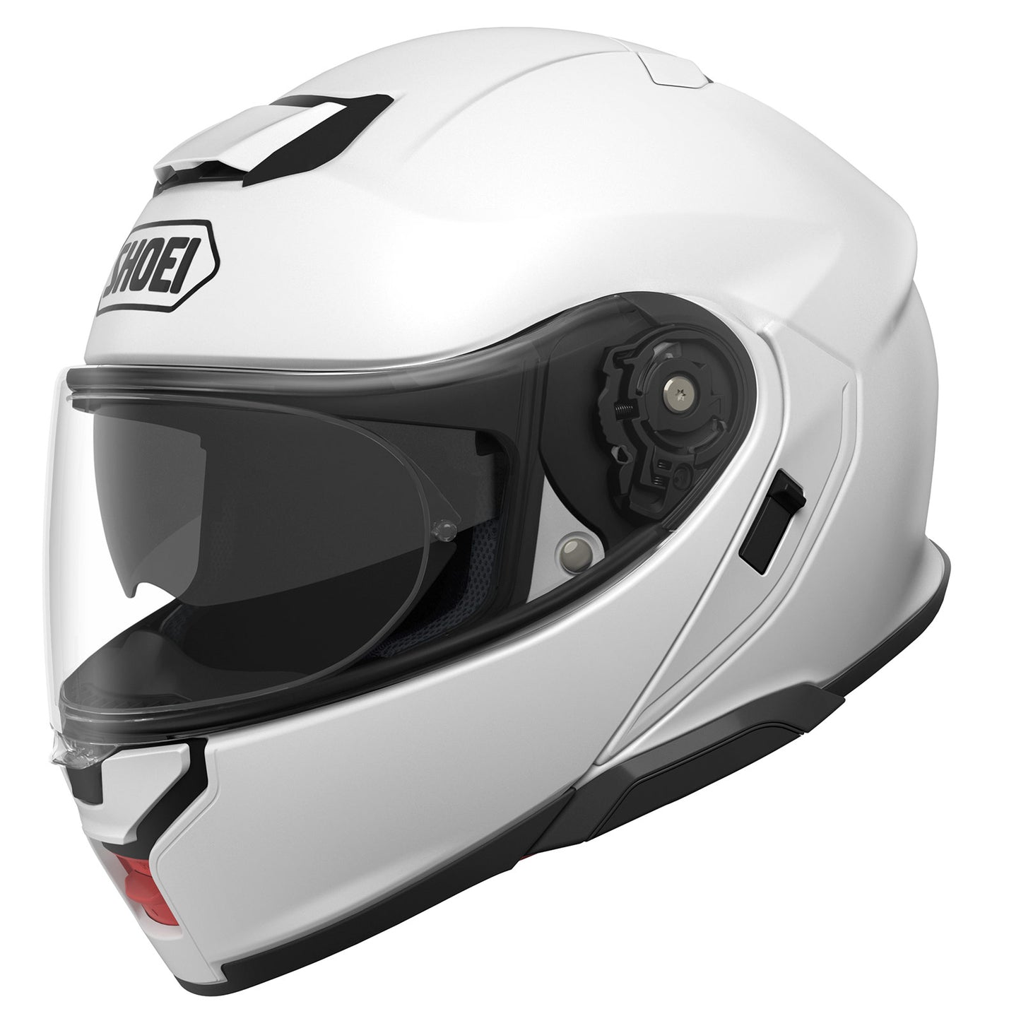NEOTEC 3