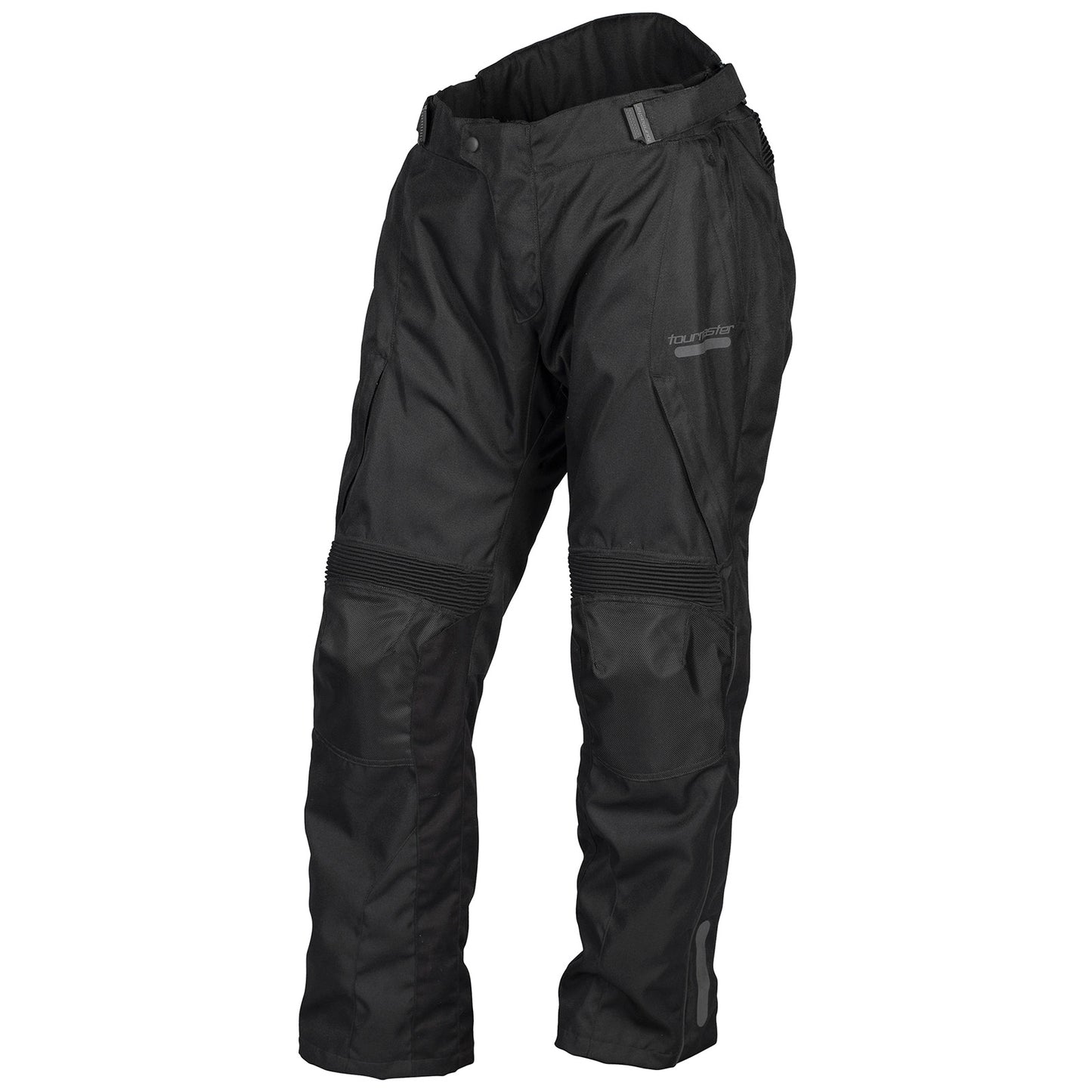 Tourmaster Overpant WP Pants