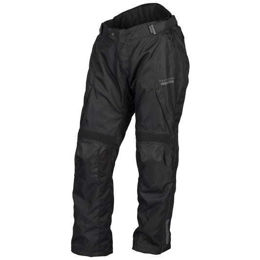 Tourmaster Overpant WP Pants