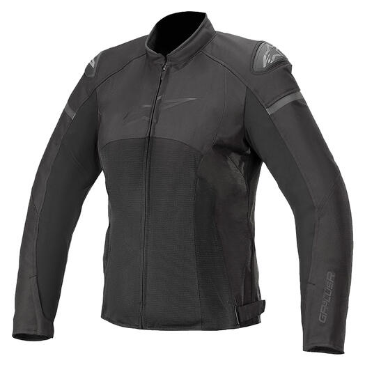T-GP Plus R v3 Airflow Jacket