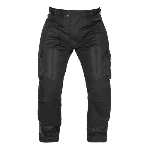 Men's Ridgecrest Pants