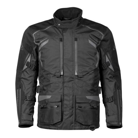 Highlander WP Jacket