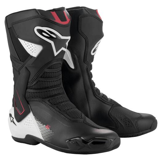 SMX-6 V3 Boots