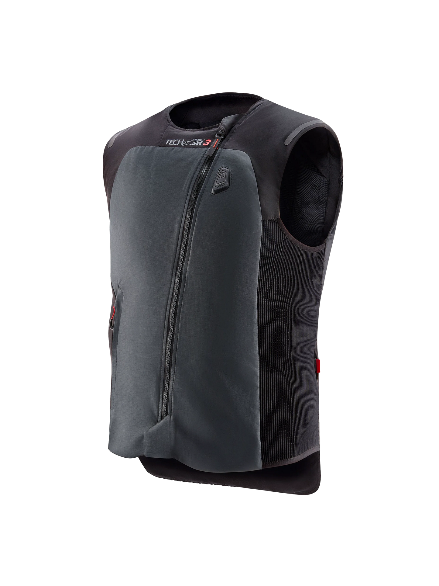 Tech-Air® 3 System