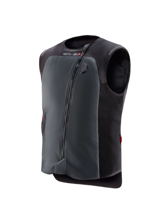 Tech-Air® 3 System