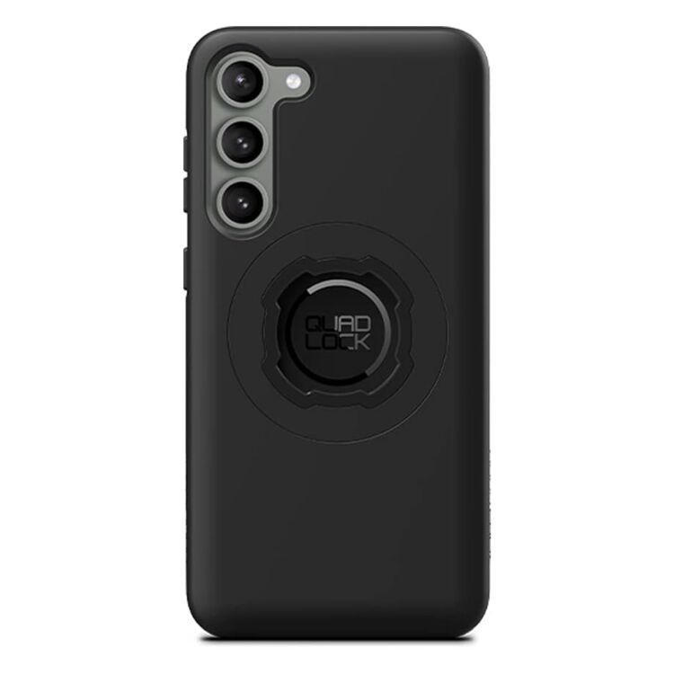 Galaxy S23 MAG Case