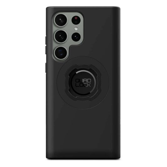Galaxy S23 MAG Case