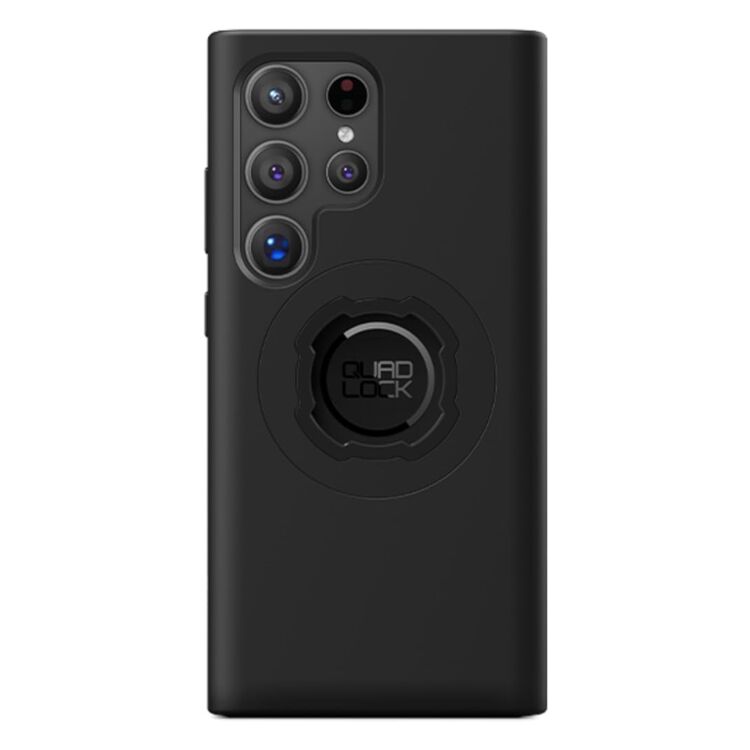 Galaxy S24 MAG Case