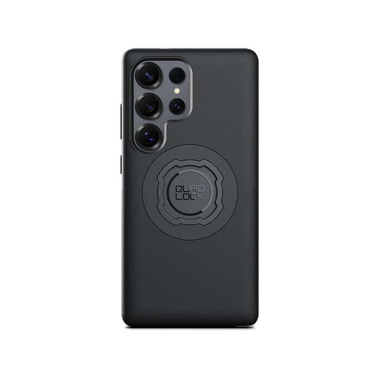 Galaxy S25 MAG Case