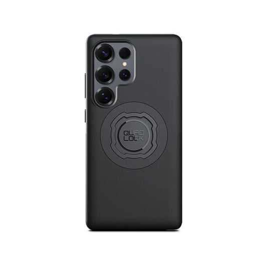 Galaxy S25 MAG Case