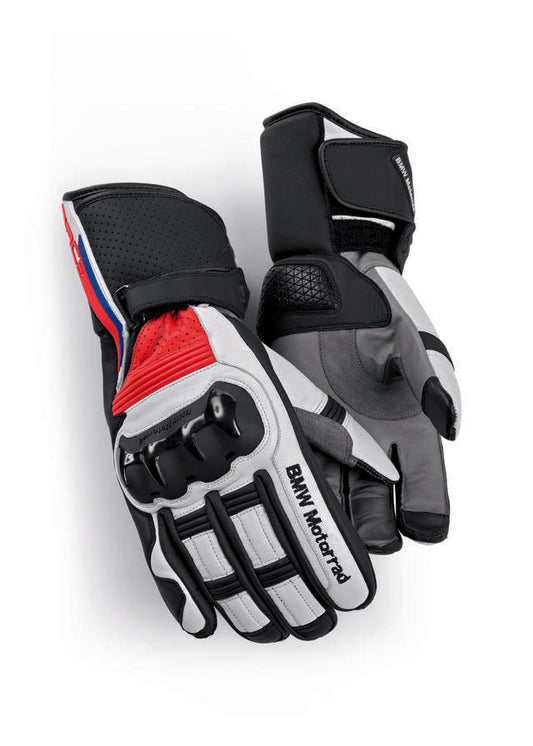 Unisex ProRace Gloves