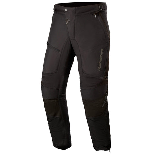 Raider v2 Drystar Pants