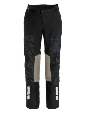 GS Rallye AIR Pants