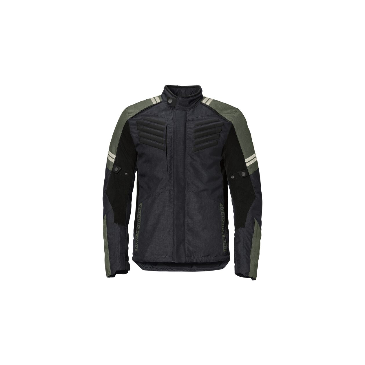 Reschen GTX Jacket