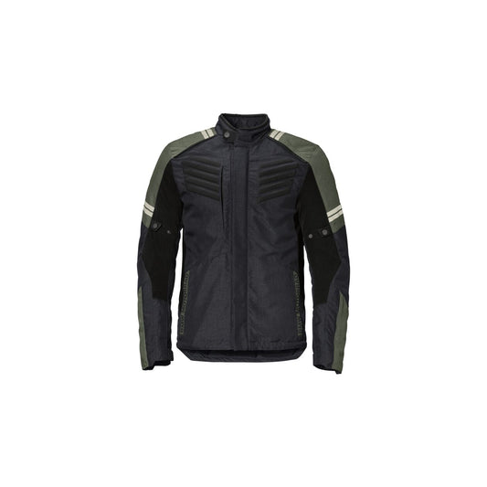 Reschen GTX Jacket