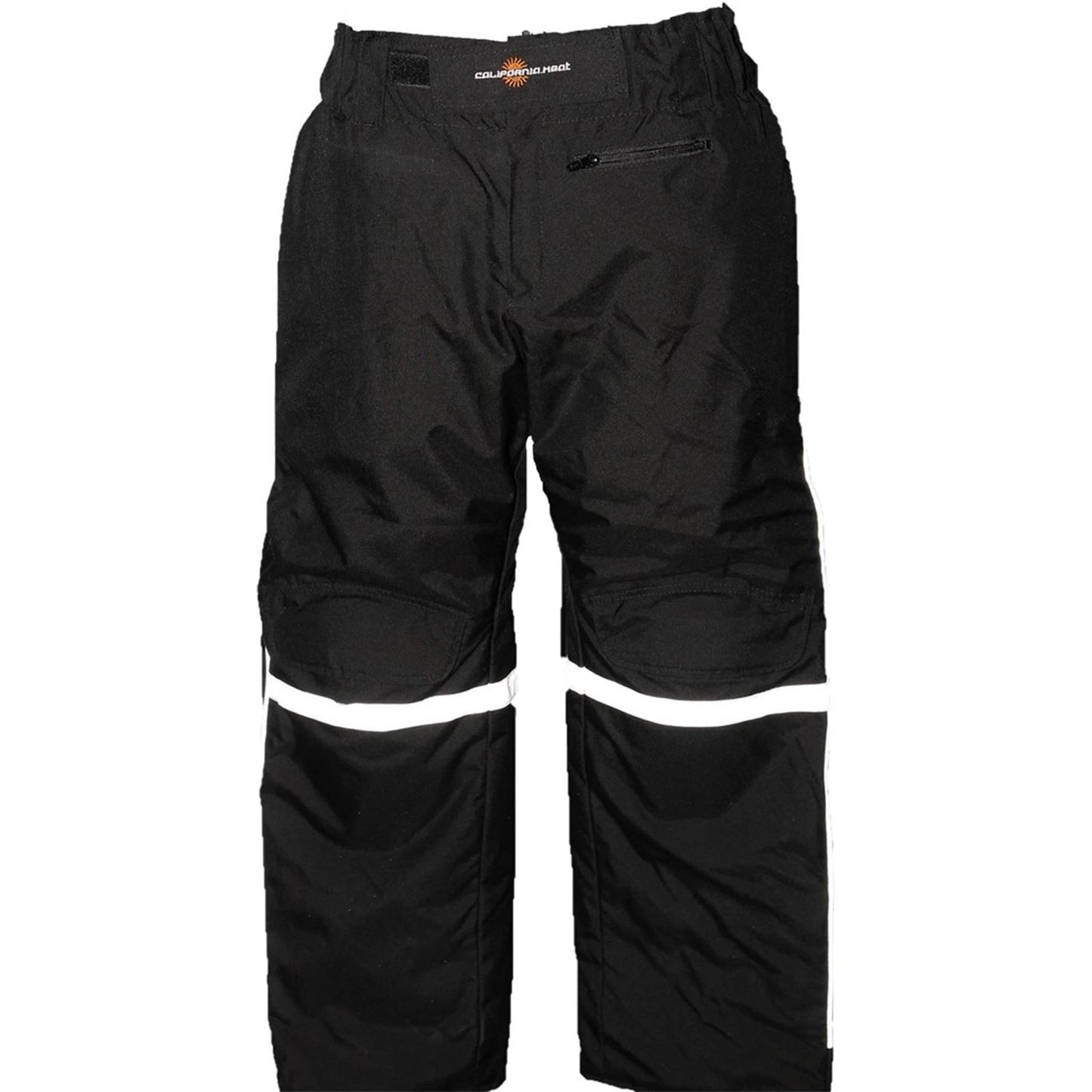 12V StreetRider Outer Pants