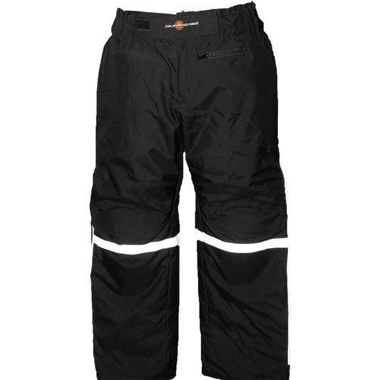 12V StreetRider Outer Pants