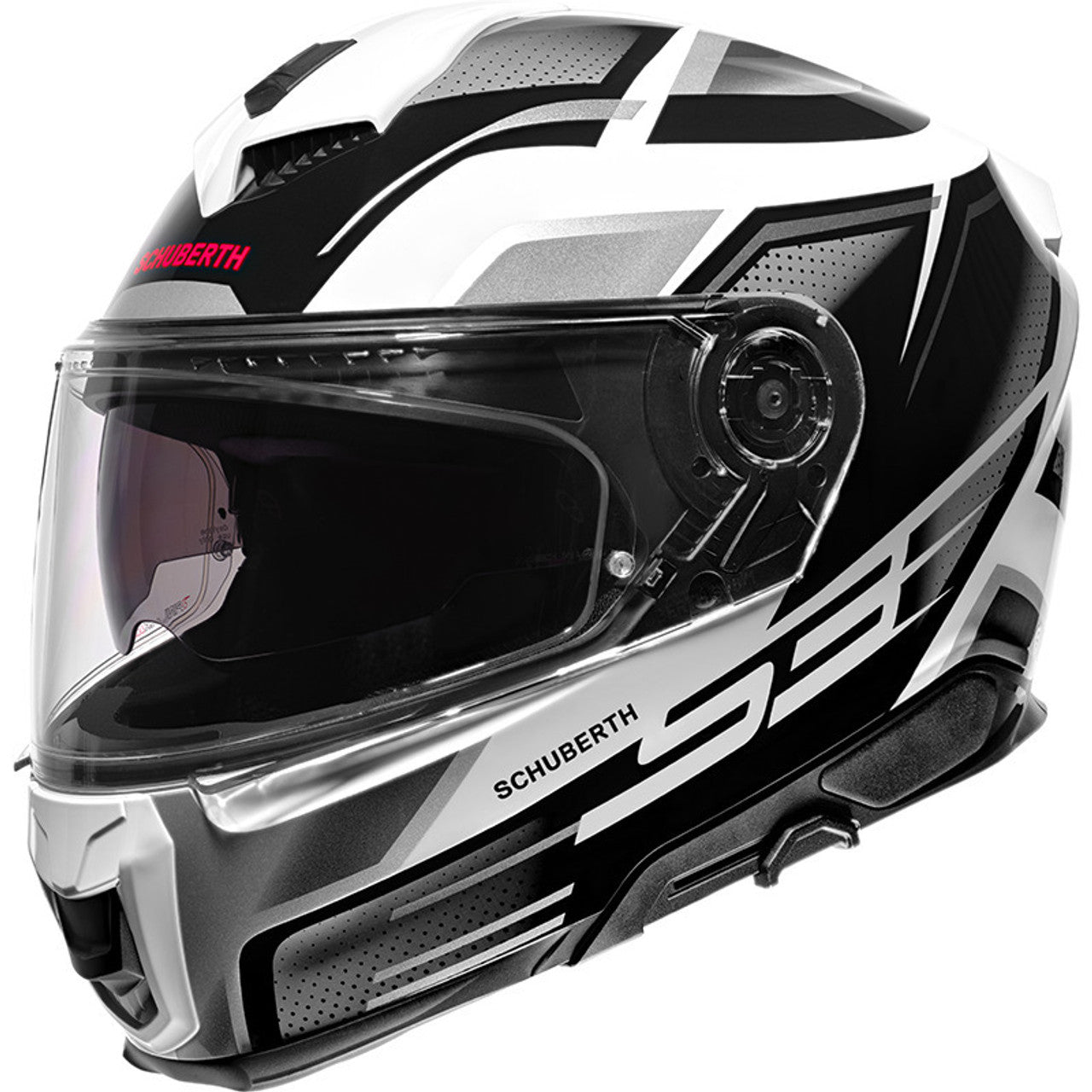 S3