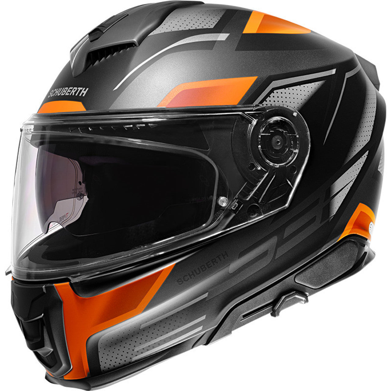 S3