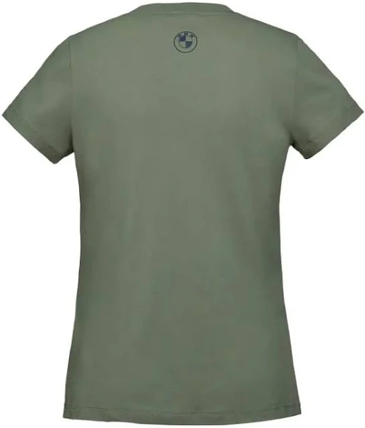 Make Life a Ride T-Shirt