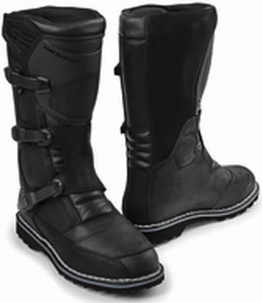 Venture Grip Pro GTX Boots