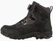 Outlander GTX Boot 4.4 star rating 22 Reviews