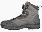 Outlander GTX Boot 4.4 star rating 22 Reviews