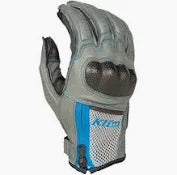 Induction Gloves