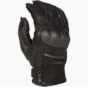 Induction Gloves