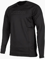 Aggressor Shirt 3.0