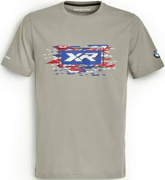 S 1000 XR T-Shirt