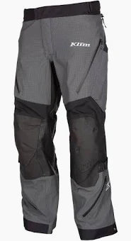 Badlands Pro A3 Pant