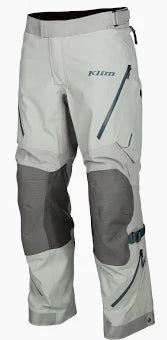 Badlands Pro A3 Pant