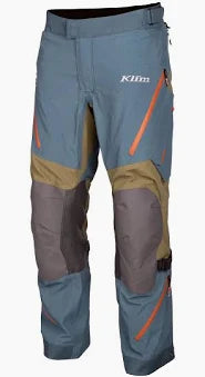 Badlands Pro A3 Pant