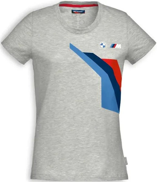 Motorsport T-Shirt