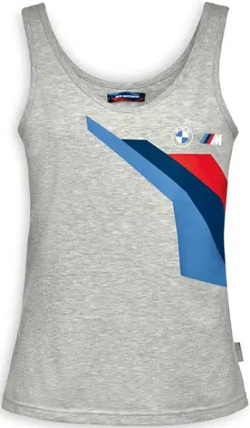 Motorsport Top