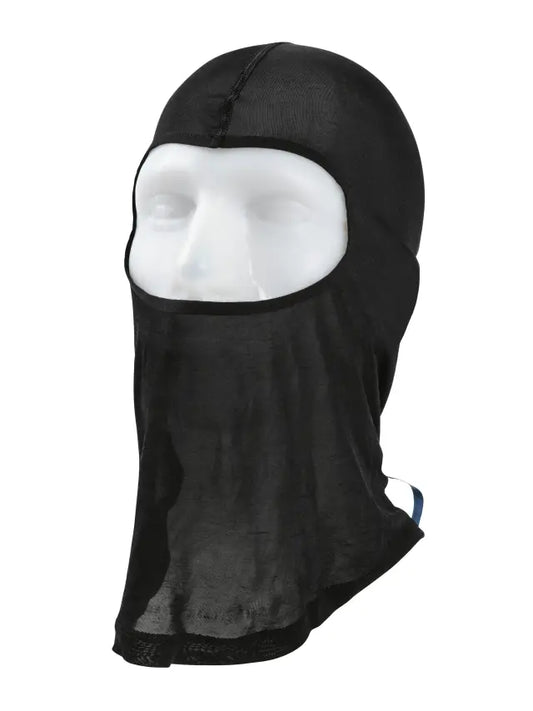 Silk Balaclava
