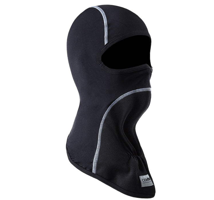 Spidi Thermo Balaclava