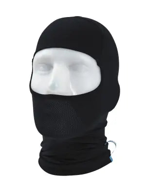 Tour Summer Balaclava