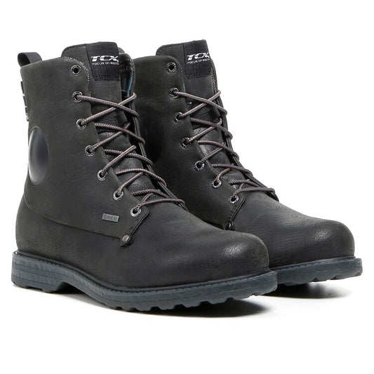 TCX Blend 2 Gore-Tex Boots