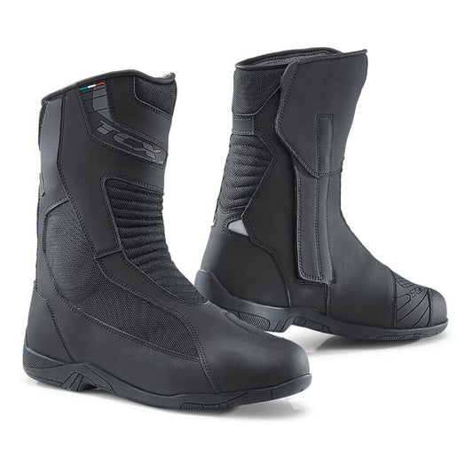 TCX Explorer 4 GTX Boots