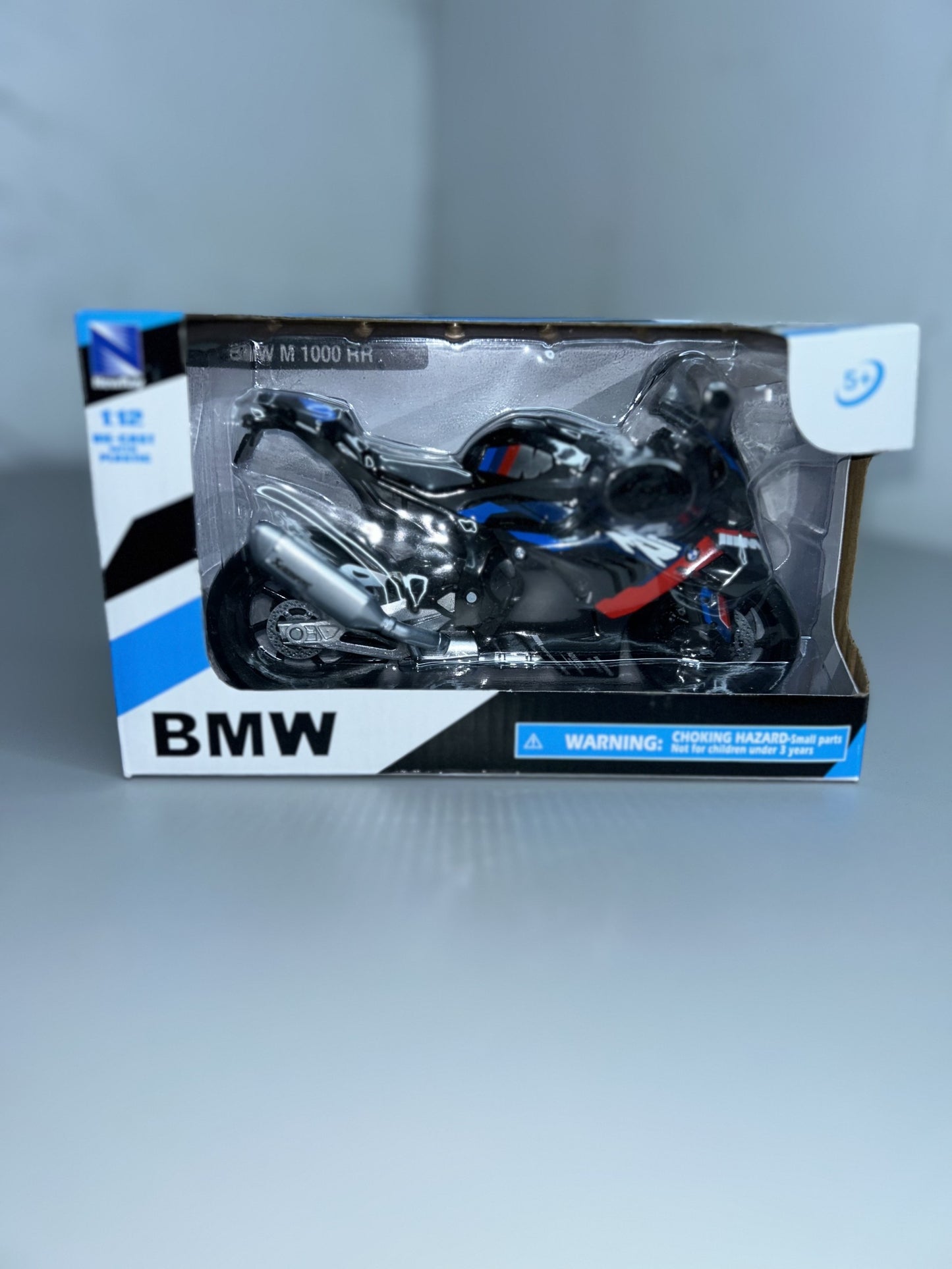 M1000RR
