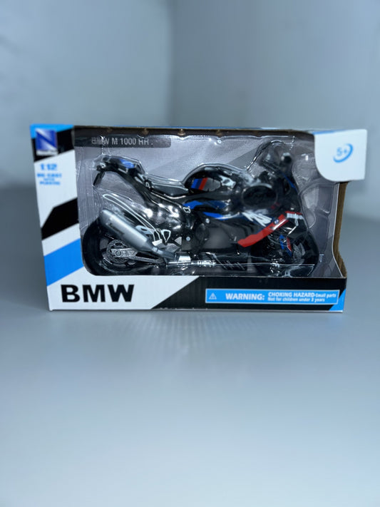 M1000RR