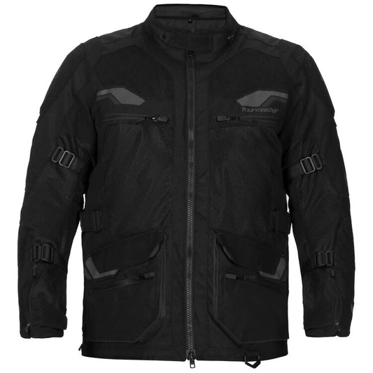 Tourmaster Ridgecrest Jacket
