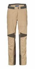 GS Namib GTX Pants