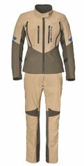 GS Namib GTX Suit